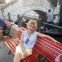 ���������� ������, ���� ������� ���������, 65 ���, ������������ ��� ����� � ���������, c�������� ���������