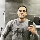  ,   Kadysso, 33 ,   ,   