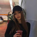  ,   , 19 ,   
