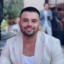 ���������� �����, ���� ������� ����, 37 ���, ������������ ��� ������, ����� � ���������