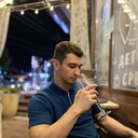 ���������� ���������, ���� ������� �����, 28 ���, ������������ ��� ������, ����� � ���������