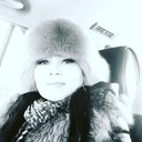  ,   , 47 ,     , c 