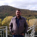 ���������� �����������, ���� ������� ��������, 51 ���, ������������ ��� c�������� ���������