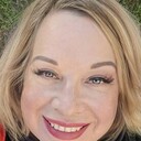 ���������� ������������, ���� ������� ����, 50 ���, ������������ ��� ������, ����� � ���������, c�������� ���������