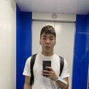 ���������� ������, ���� ����� �������, 23 ����, ������������ ��� ���������