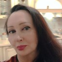 ���������� �����������, ���� ������� Lara, 60 ���, ������������ ��� ������, ����� � ���������, c�������� ���������