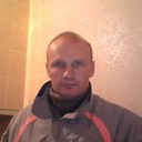 ���������� �������, ���� ������� Serghei, 52 ����, ������������ 