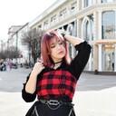  -,   , 26 ,   ,   , c , 