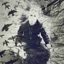 ���������� �����-���������, ���� ������� ������, 26 ���, ������������ ��� ����� � ���������, c�������� ���������