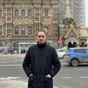 ���������� �����-���������, ���� ������� �����, 33 ����, ������������ ��� ������, ����� � ���������