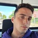 ���������� �����-���������, ���� ������� Gassy, 26 ���, ������������ ��� ������, ����� � ���������, ���������