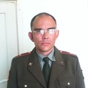 ���������� �����-���������, ���� ������� ����, 50 ���, ������������ ��� ������, ����� � ���������