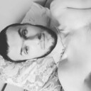 ���������� ��������, ���� ������� �������, 36 ���, ������������ ��� ������, ����� � ���������, c�������� ���������, ���������