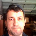 ���������� ���������, ���� ������� Aleksei, 48 ���, ������������ ��� ������, ����� � ���������, c�������� ���������, ���������