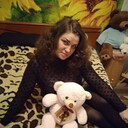  ,   , 50 ,   c 