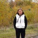 ���������� ������, ���� ������� �����, 40 ���, ������������ ��� ������, ����� � ���������