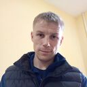  ,   , 34 ,   c 