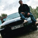 ���������� ������, ���� ������� Mher, 31 ���, ������������ ��� ������, ����� � ���������, c�������� ���������