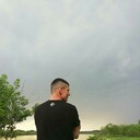 ���������� ������, ���� ������� ������, 36 ���, ������������ ��� ������, ����� � ���������