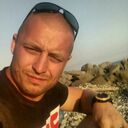 ���������� ���������, ���� ������� ������, 36 ���, ������������ ��� ������, ����� � ���������, c�������� ���������, ���������