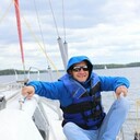 ���������� ���������, ���� ������� ������, 41 ���, ������������ ��� ������, ����� � ���������