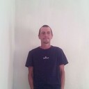  ,   , 44 ,   c 