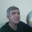 ���������� ���������, ���� ������� �������, 46 ���, ������������ ��� ������