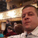 ���������� ��������, ���� ������� ���������, 45 ���, ������������ ��� ����� � ���������, c�������� ���������