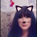  ,   , 62 ,   
