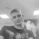 ���������� ���������, ���� ������� �������, 36 ���, ������������ ��� ������, ����� � ���������, c�������� ���������