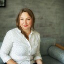   ,   , 54 ,   c 