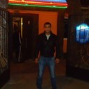 ���������� ������, ���� ������� ������, 40 ���, ������������ ��� ������, ����� � ���������, c�������� ���������