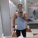 ���������� ������, ���� ������� ����, 32 ����, ������������ ��� ������, ����� � ���������, c�������� ���������, ���������