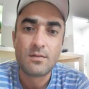 ���������� ������, ���� ������� �����, 37 ���, ������������ ��� ������, ����� � ���������, c�������� ���������