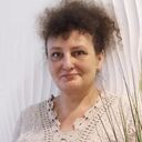  ,   , 48 ,   c 
