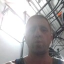 ���������� �������, ���� ������� �����, 41 ���, ������������ ��� ������, ����� � ���������, c�������� ���������