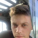 ���������� ������������, ���� ������� �������, 29 ���, ������������ ��� ������, ����� � ���������, c�������� ���������, ���������