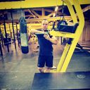 ���������� ��������, ���� ������� ������������, 30 ���, ������������ ��� ������, ����� � ���������