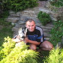 ���������� ����, ���� ������� ����, 45 ���, ������������ ��� ������, ����� � ���������, c�������� ���������