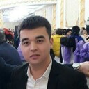 ���������� �������, ���� ������� �������, 34 ����, ������������ ��� ������, ����� � ���������