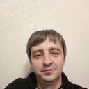  ,   Alexandr, 38 ,   ,   