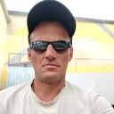  ,   , 38 ,     , c 