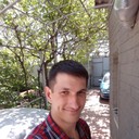 ���������� ������, ���� ������� �����, 35 ���, ������������ ��� ������, ����� � ���������, c�������� ���������