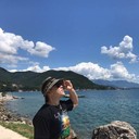  ,   Denys, 37 ,   ,   , c , 