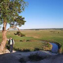 ���������� ���, ���� ������� �������, 40 ���, ������������ ��� ����� � ���������, c�������� ���������