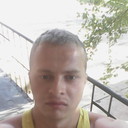  -,   , 30 ,   