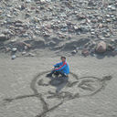  ,   Azam huligan, 34 ,     , c , 