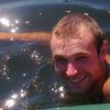  ,   Greshnik, 36 ,  