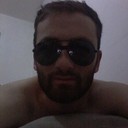  ,   , 32 ,   ,   , c , 