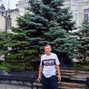 ���������� ��������, ���� ������� ��������, 60 ���, ������������ ��� ������, ����� � ���������